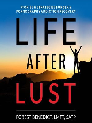 cover image of Life After Lust